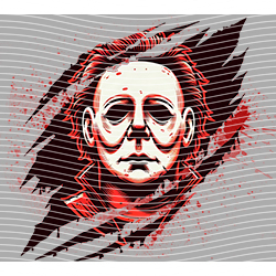 Halloween-WS 9013